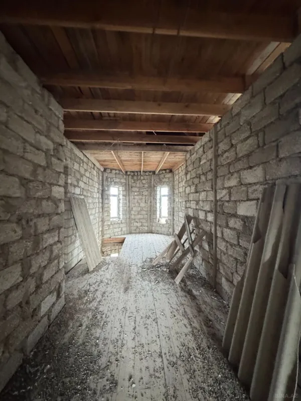 Satılır torpaq sahəsi 12 m²