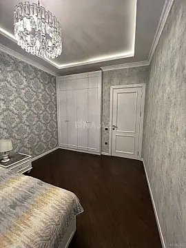 Satılır 2 otaqlı mənzil 86 m²