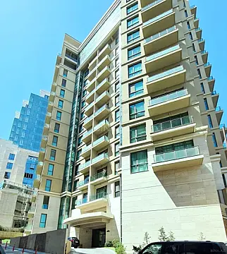 Satılır 4 otaqlı mənzil 185 m² — Bakı, İçərişəhər 4 otaq 185.00 m²
