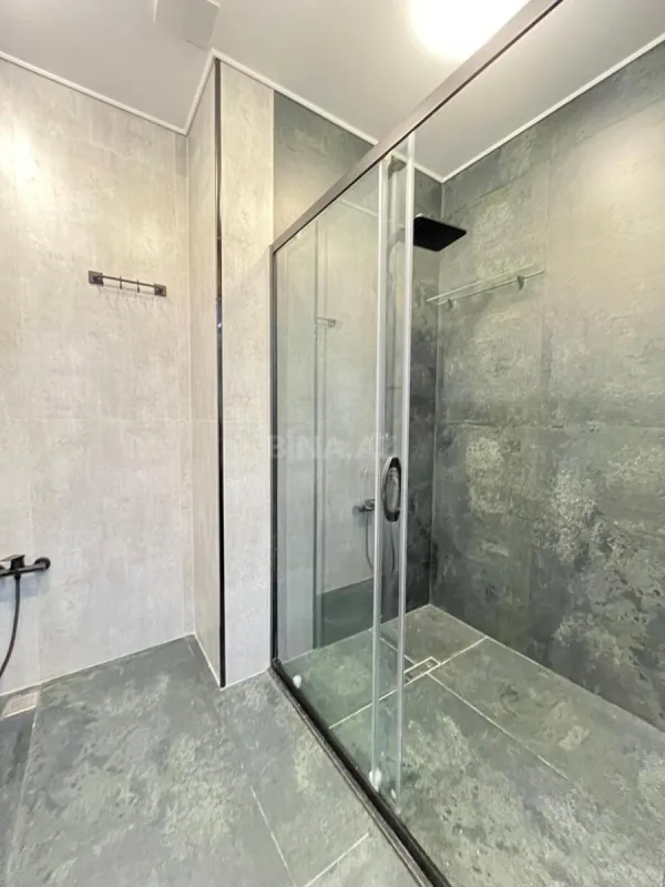 Satılır 3 otaqlı mənzil 120 m²