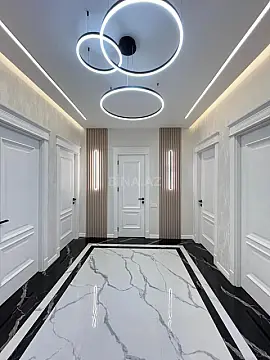 Satılır 3 otaqlı mənzil 120 m²