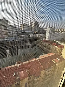 Satılır 3 otaqlı mənzil 126 m²