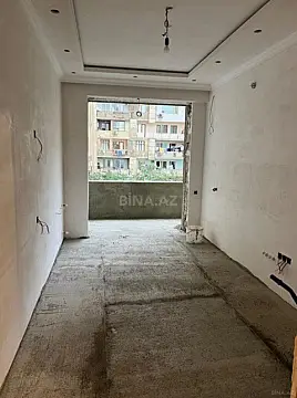 Satılır 3 otaqlı mənzil 100 m²