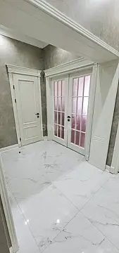 Satılır 3 otaqlı mənzil 110 m²