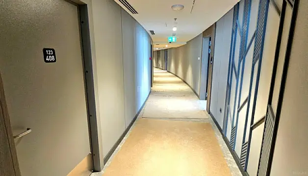 Satılır 3 otaqlı mənzil 139 m²