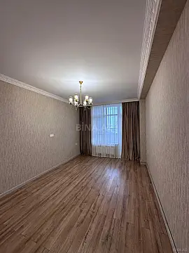 Satılır 3 otaqlı mənzil 82 m² — Bakı, Badamdar 3 otaq 82.00 m²