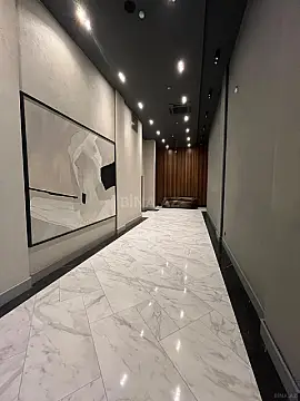 Satılır 5 otaqlı mənzil 396 m²