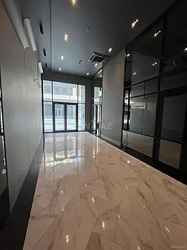 Satılır 5 otaqlı mənzil 396 m²