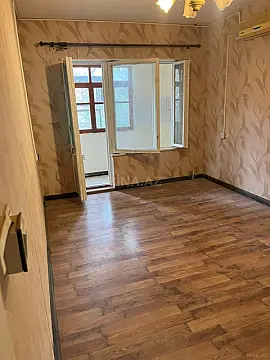 Satılır 2 otaqlı mənzil 45 m² — Bakı, Şəhər mərkəzi 2 otaq 45.00 m²