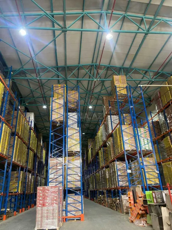 Kirayə verilir obyekt 1000 m²