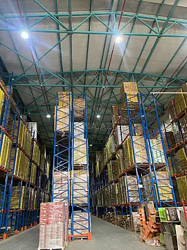 Kirayə verilir obyekt 1000 m²