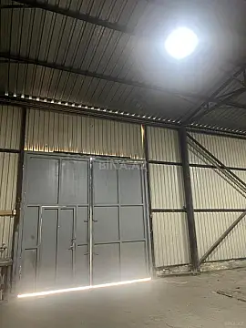 Kirayə verilir obyekt 230 m²