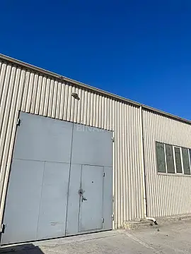 Kirayə verilir obyekt 230 m²