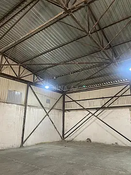 Kirayə verilir obyekt 230 m²