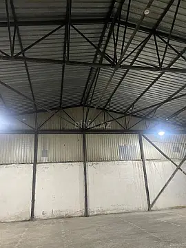 Kirayə verilir obyekt 230 m²