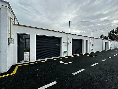 Satılır 4 otaqlı həyət evi 160 m²