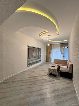 Satılır 2 otaqlı mənzil 67 m² — Bakı, Keşlə 2 otaq 67.00 m²