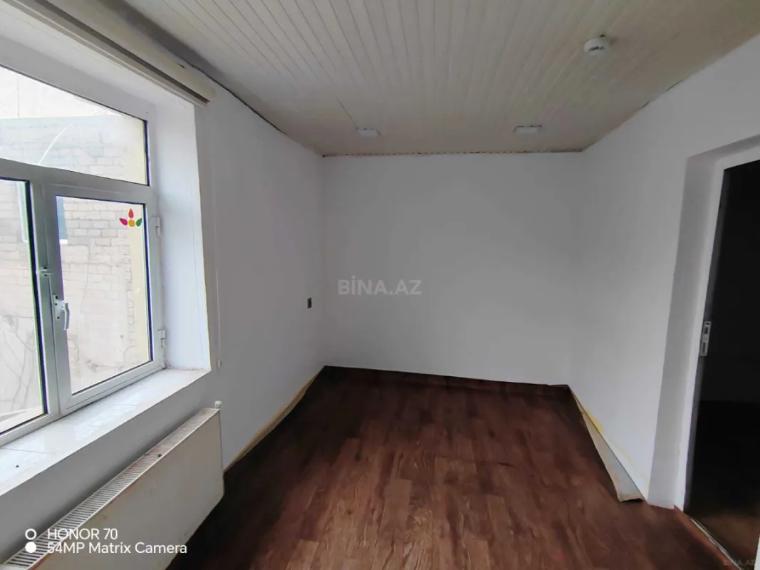 Kirayə verilir 10 otaqlı ofis 400 m²