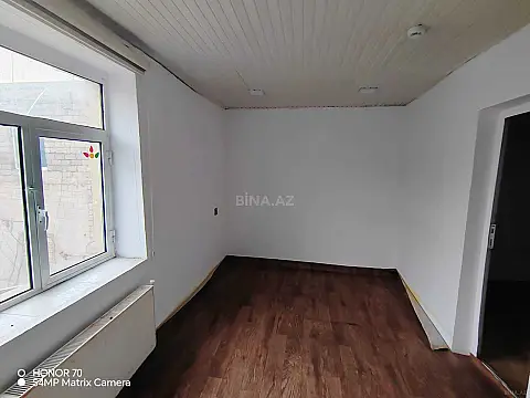 Kirayə verilir 10 otaqlı ofis 400 m²