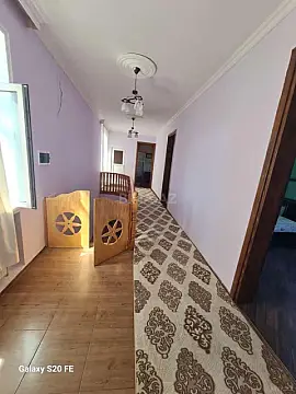 Satılır obyekt 180 m²