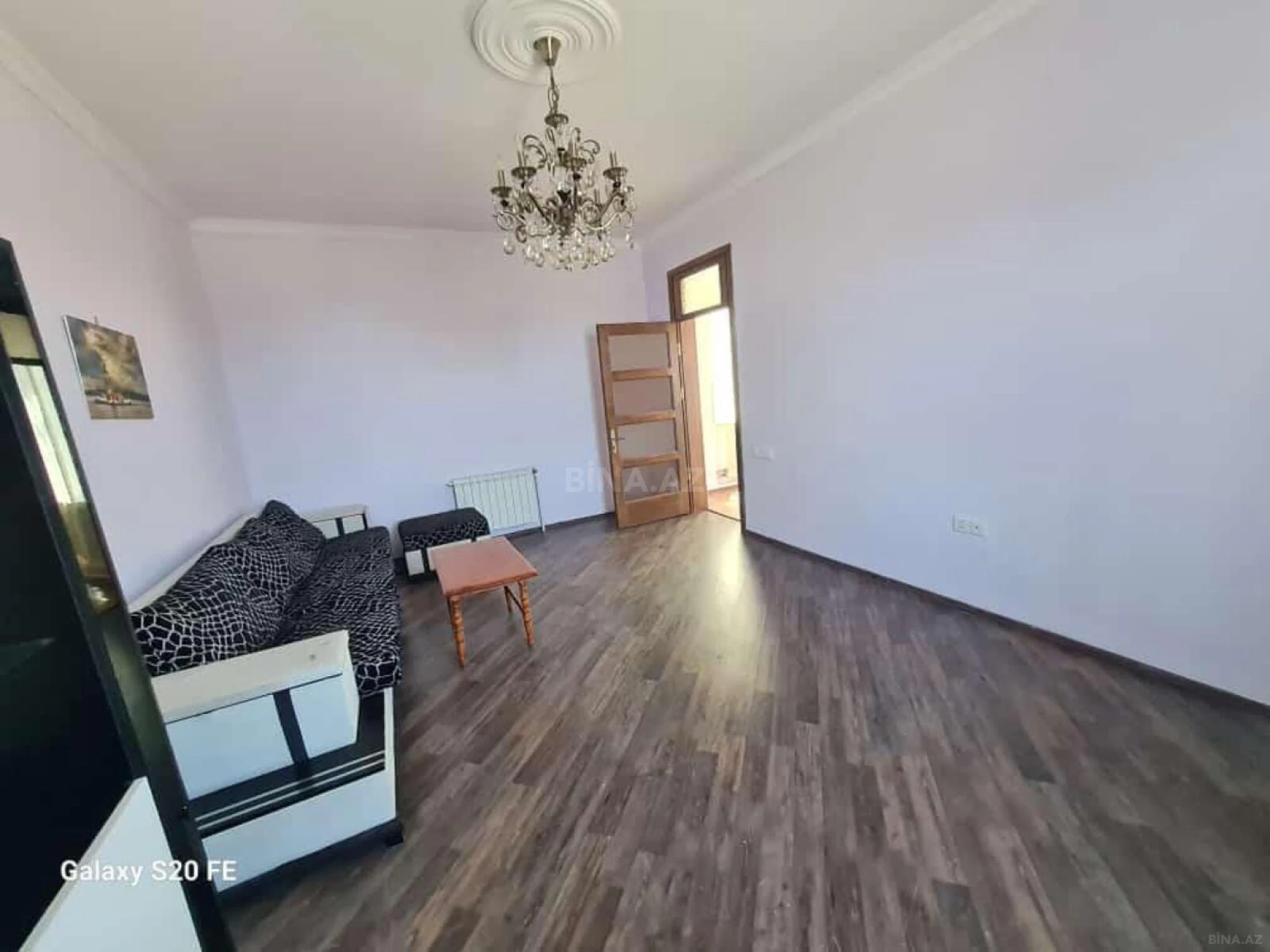 Satılır obyekt 180 m²