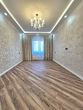 Satılır 3 otaqlı mənzil 80 m² — Bakı, Şəhər mərkəzi 3 otaq 80.00 m²