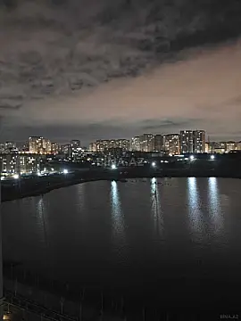 Satılır 2 otaqlı mənzil 52 m²