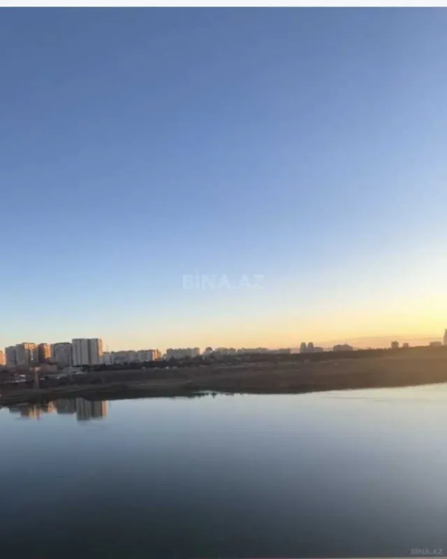 Satılır 2 otaqlı mənzil 52 m²