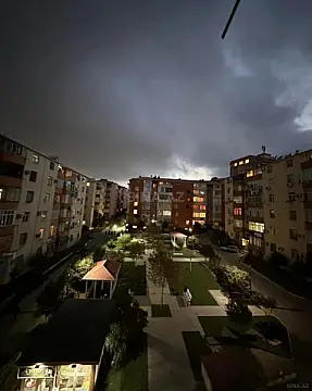 Satılır 2 otaqlı mənzil 83 m² — Bakı, Masazır 2 otaq 83.00 m²