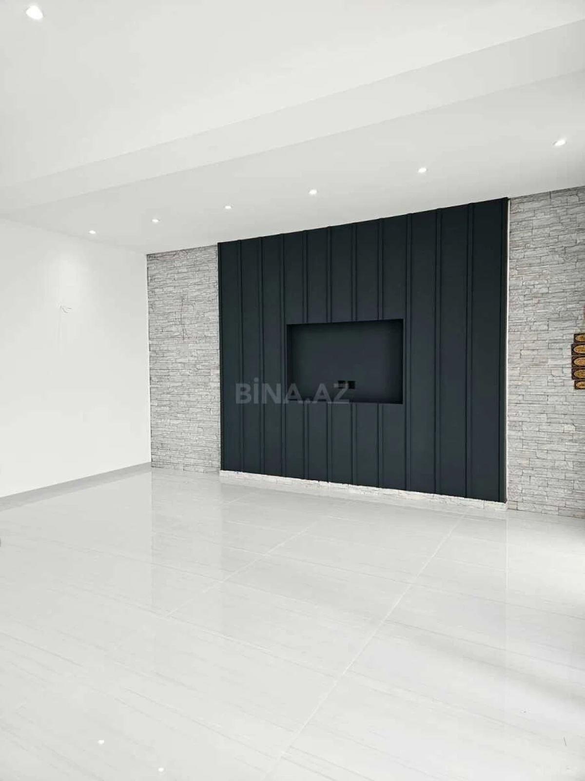 Satılır 4 otaqlı həyət evi 185 m²