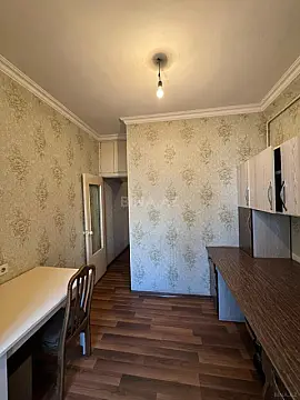 Satılır 2 otaqlı mənzil 51 m²