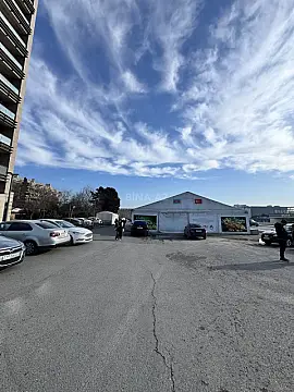 Satılır 2 otaqlı mənzil 51 m²