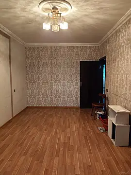 Satılır 2 otaqlı mənzil 62 m²
