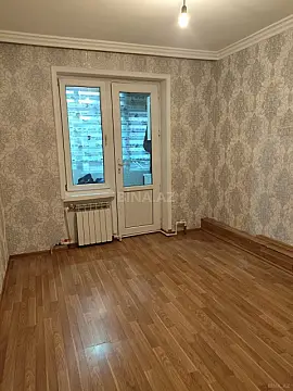 Satılır 2 otaqlı mənzil 62 m²