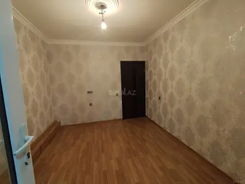 Satılır 2 otaqlı mənzil 62 m²