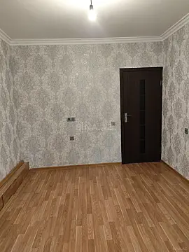 Satılır 2 otaqlı mənzil 62 m²