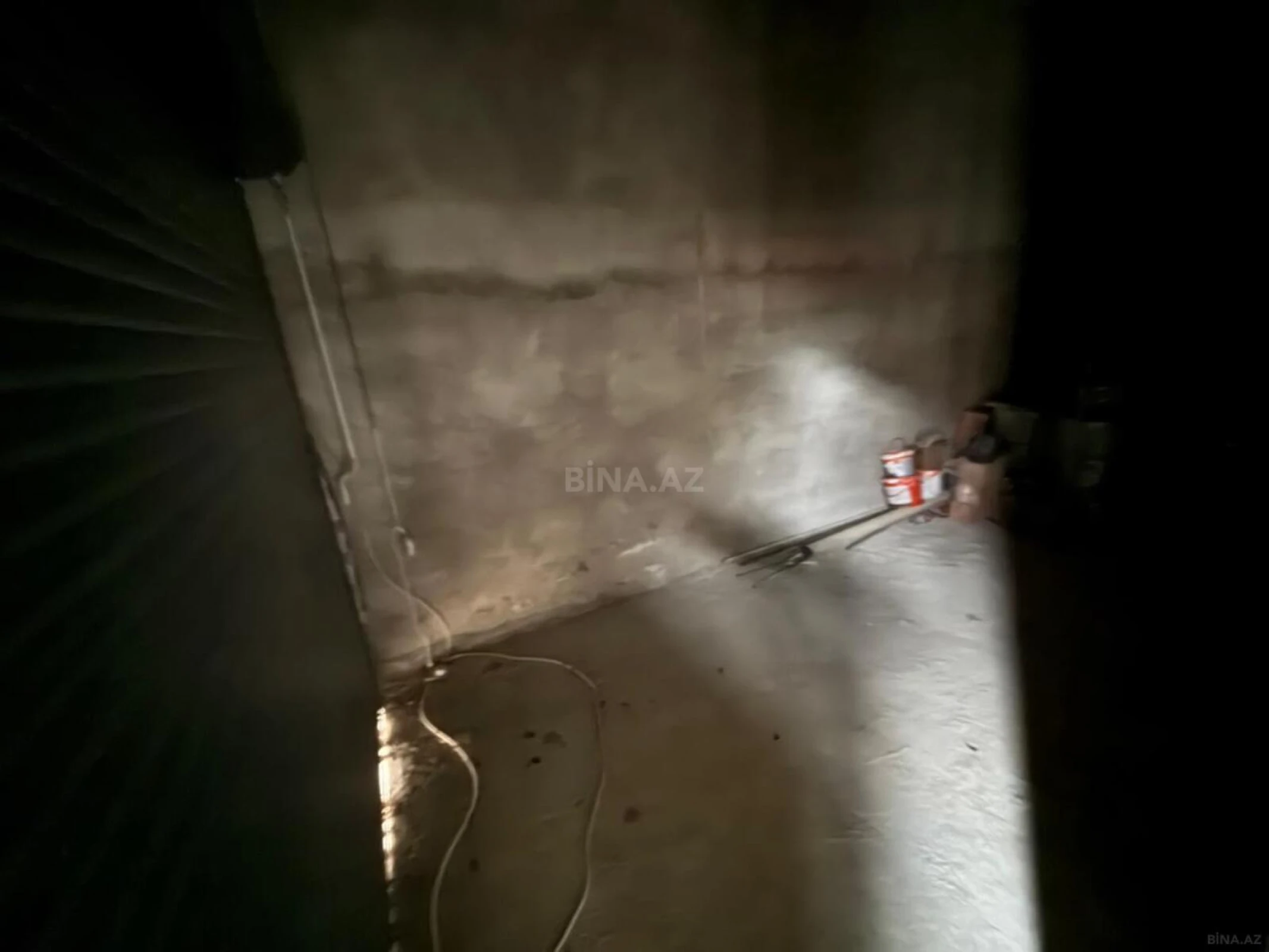 Satılır 6 otaqlı həyət evi 250 m²