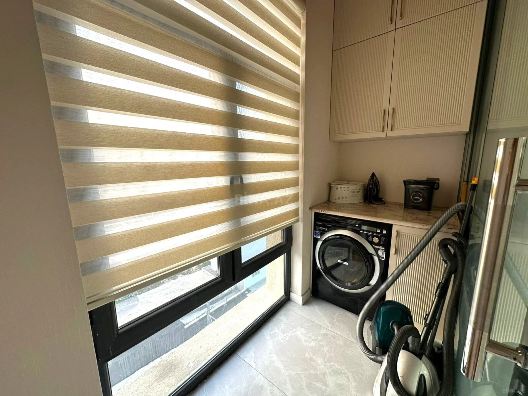 Satılır 3 otaqlı mənzil 70 m²