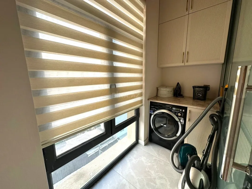 Satılır 3 otaqlı mənzil 70 m²