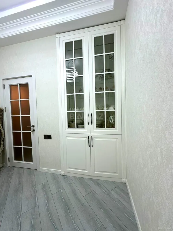 Satılır 3 otaqlı mənzil 70 m²