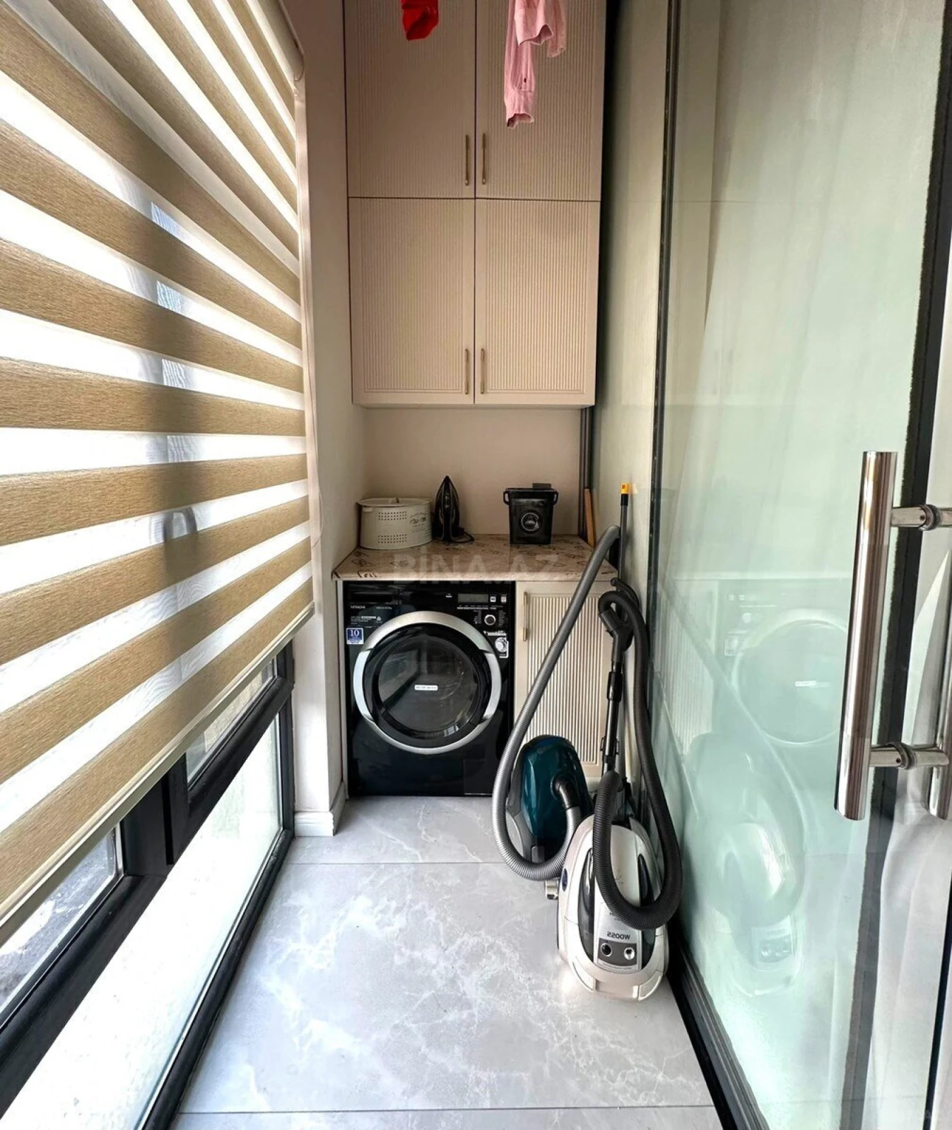 Satılır 3 otaqlı mənzil 70 m²