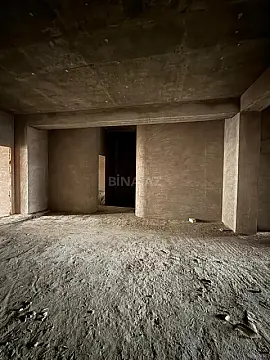 Satılır 3 otaqlı mənzil 158 m²