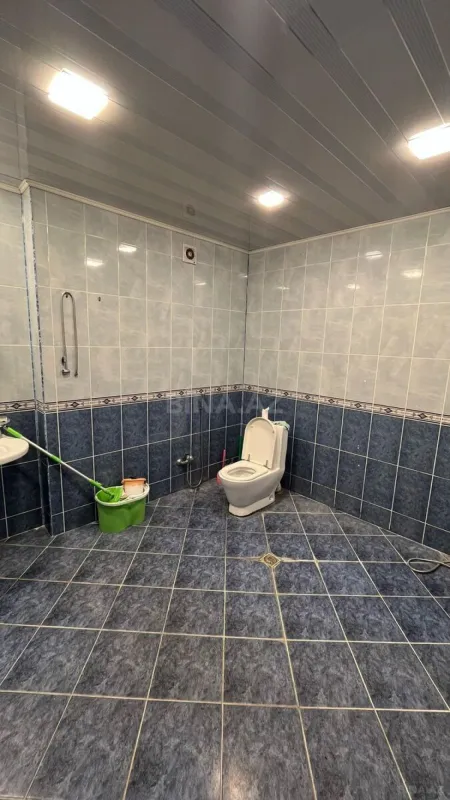 Satılır 3 otaqlı mənzil 150 m²