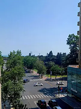 Kirayə verilir 3 otaqlı mənzil 125 m²