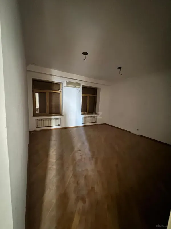 Kirayə verilir obyekt 150 m²