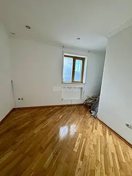 Kirayə verilir obyekt 150 m²