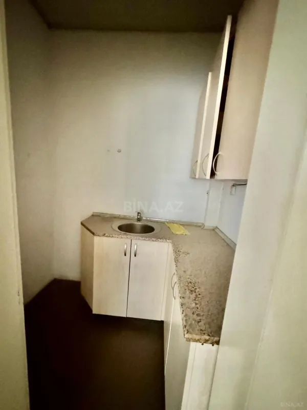 Kirayə verilir obyekt 150 m²