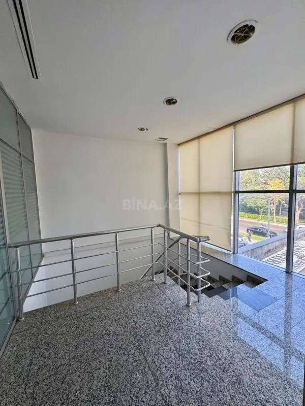 Kirayə verilir obyekt 150 m²