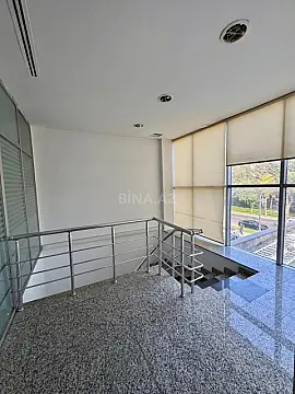 Kirayə verilir obyekt 150 m² — Bakı, Yasamal qəs. 150.00 m²