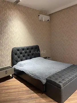 Kirayə verilir 4 otaqlı həyət evi 210 m²